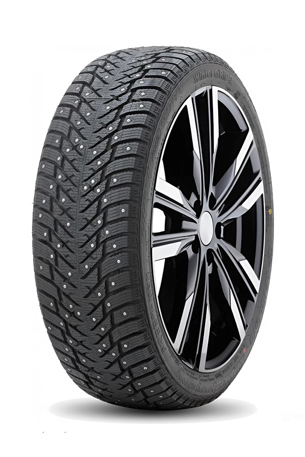 шины LINGLONG GREEN-MAX WINTER GRIP 2 225/65 R17
