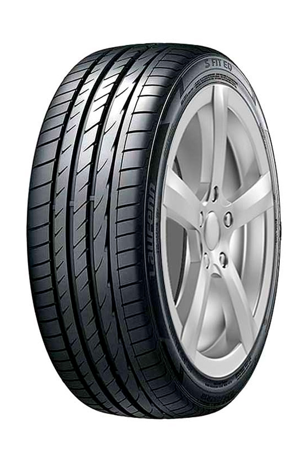 шины LAUFENN LK01 245/45 R18