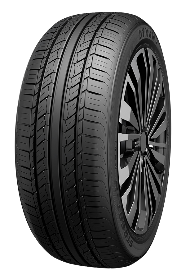 шины Dynamo Street-H MH01 <br>(Sailun Group Cо.) 215/55 R17