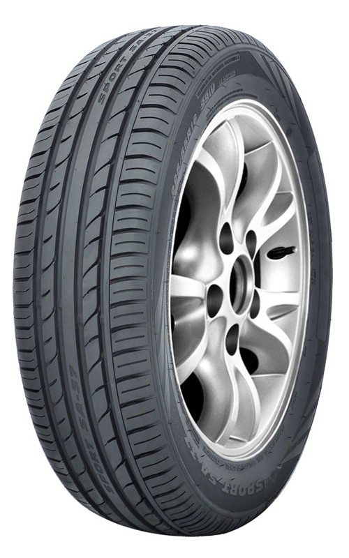 шины Westlake SA37 225/55 R17