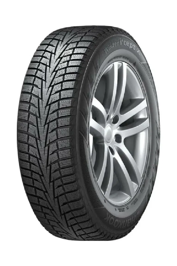 шины HANKOOK RW10 245/50 R20