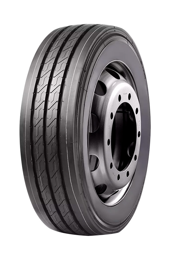 шины LINGLONG KLT200 235/75 R17,5