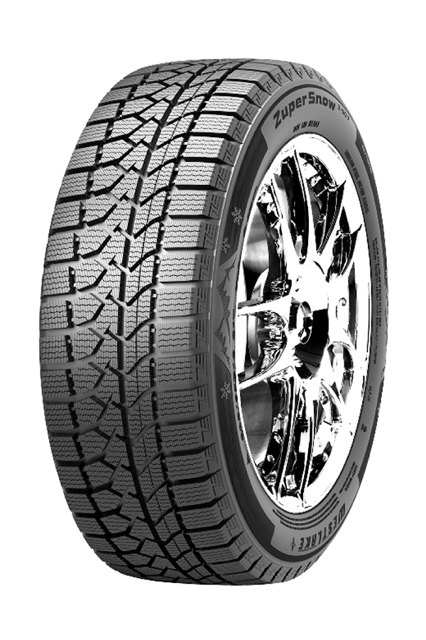 шины Westlake Z-507 255/45 R20