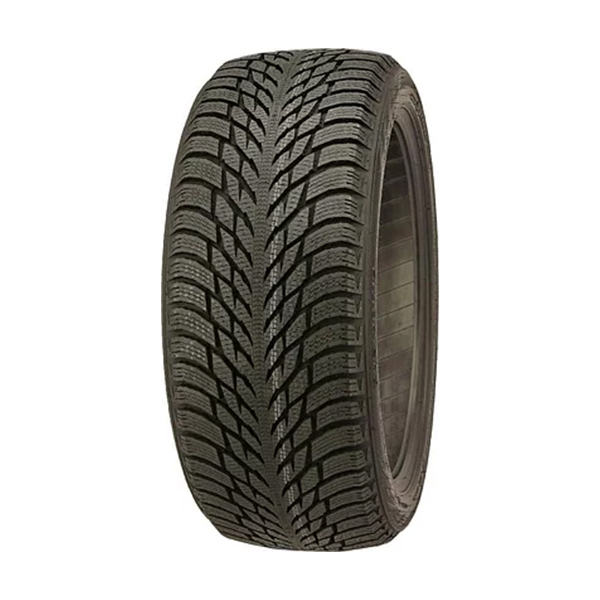 шины IKON AUTOGRAPH SNOW C3 205/65 R16C