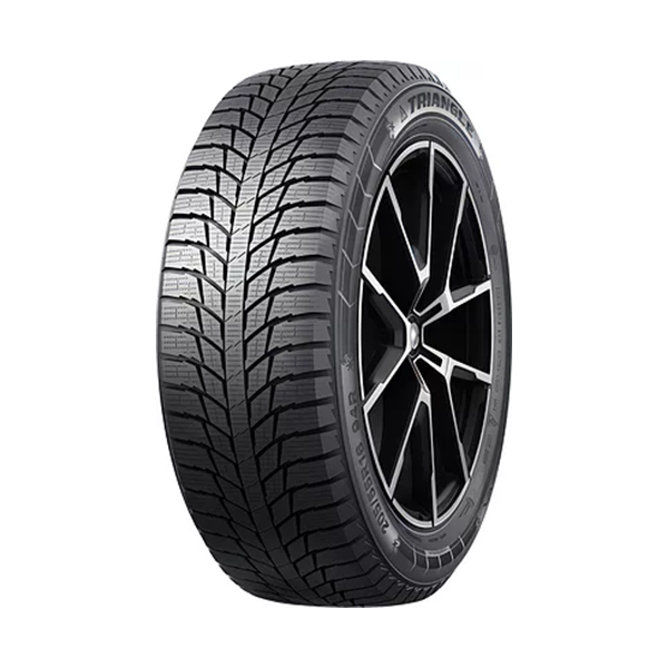 шины TRIANGLE PL01 215/55 R17