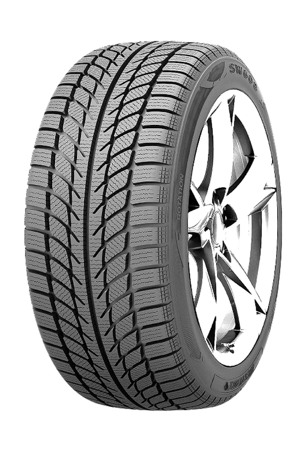 шины Westlake SW608 185/65 R15