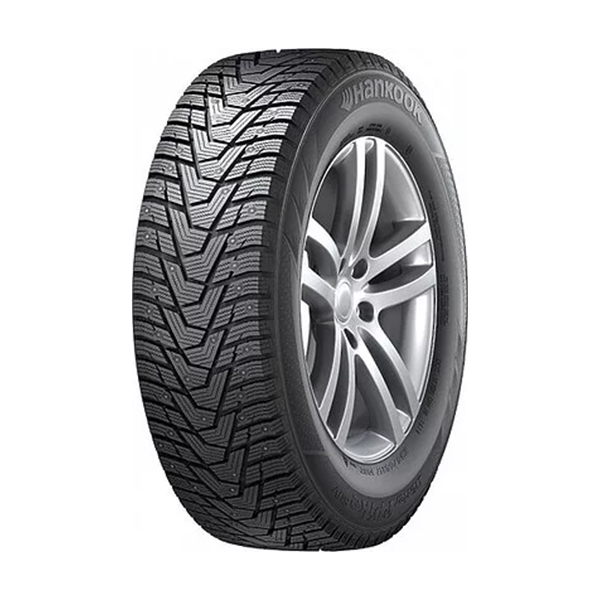 шины HANKOOK W429A 235/75 R16