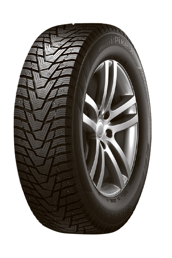 шины HANKOOK W429 195/55 R16