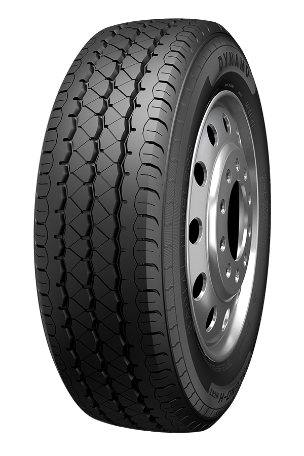 шины Dynamo HISCEND-H MC02 <br>(Sailun Group Cо.) 225/70 R17C