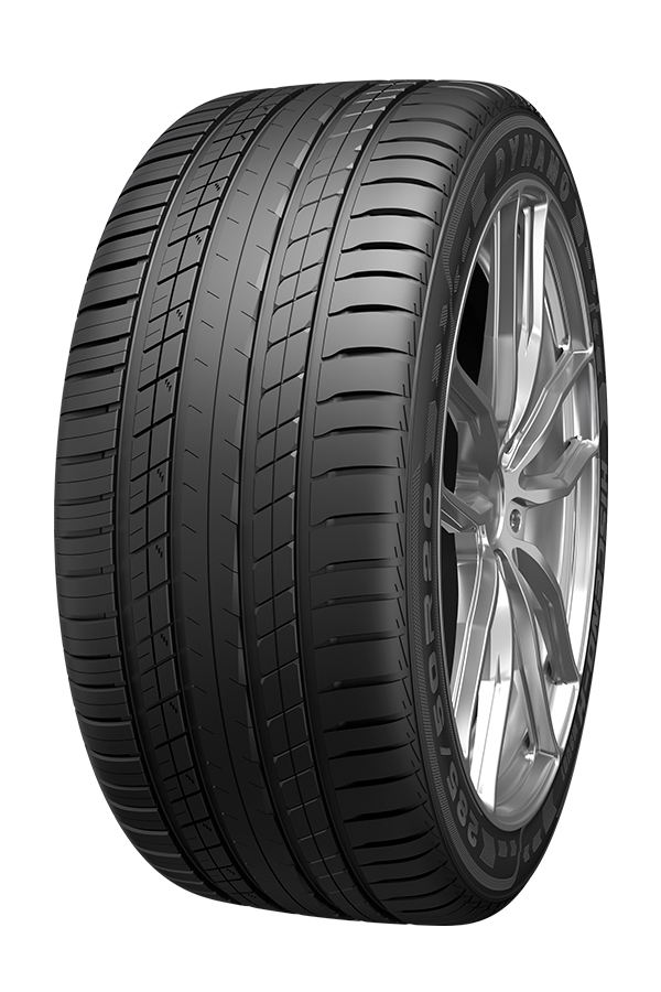 шины Dynamo HISCEND-H MSU01 <br>(Sailun Group Cо.) 255/40 R20