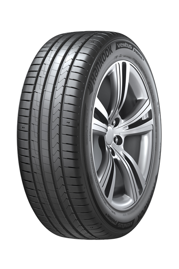 шины HANKOOK K135 235/55 R17