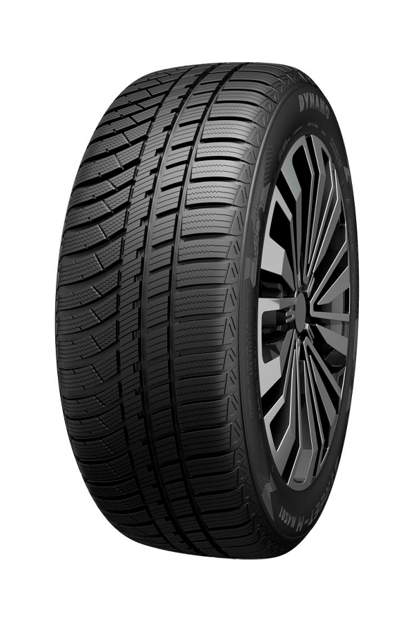 шины Dynamo STREET-H M4S01 215/55 R17