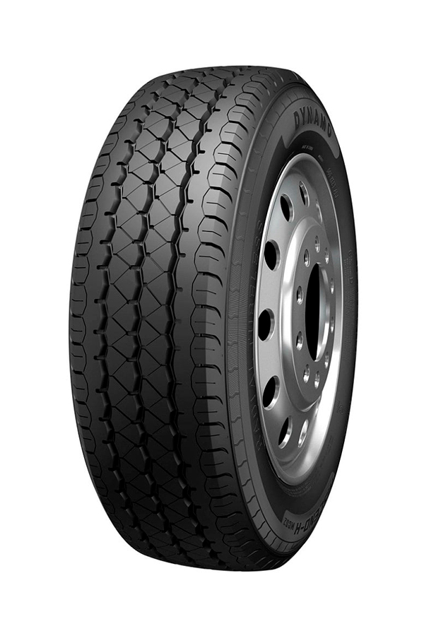 шины Dynamo HISCEND-H MAT02 275/70 R18