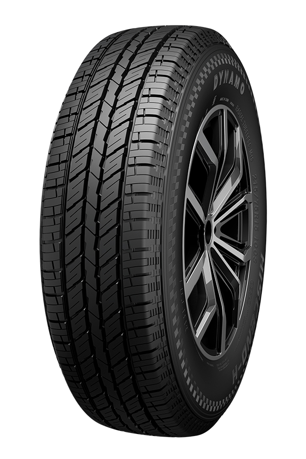шины Dynamo HISCEND-H MHT01 <br>(Sailun Group Cо.) 245/75 R16
