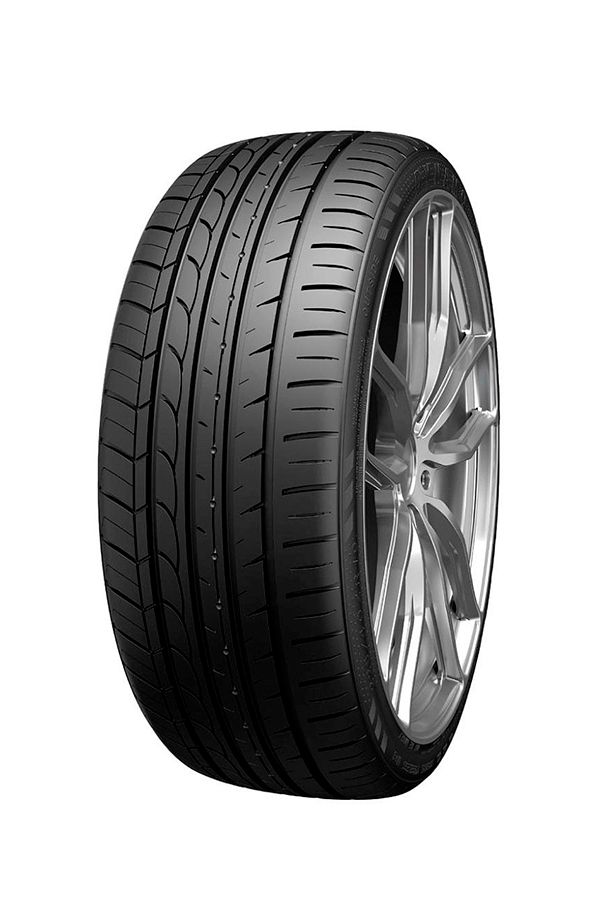 шины Dynamo STREET-H MU03 RUN FLAT <br>(Sailun Group Cо.) 205/45 R17