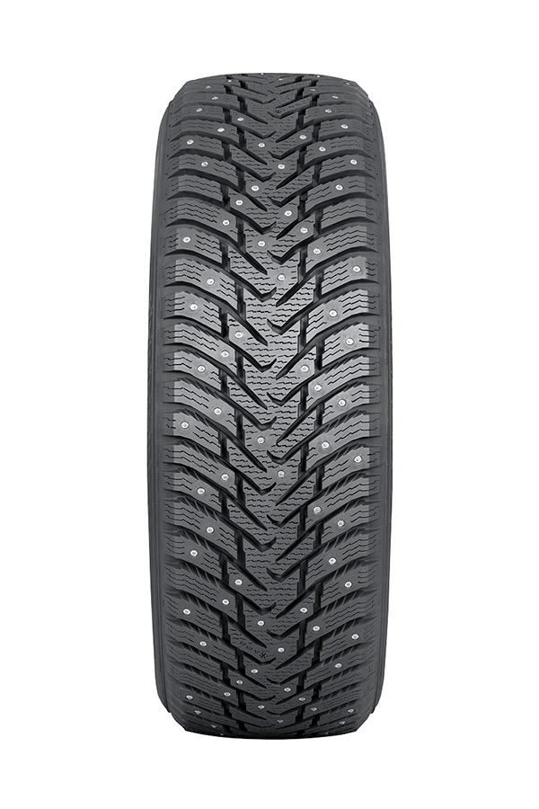 шины IKON NORDMAN 8 <br>(Character Ice 8) 205/70 R15