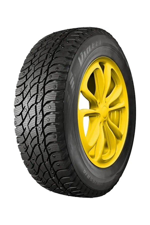 шины VIATTI Bosco Nordico V-523 225/65 R17
