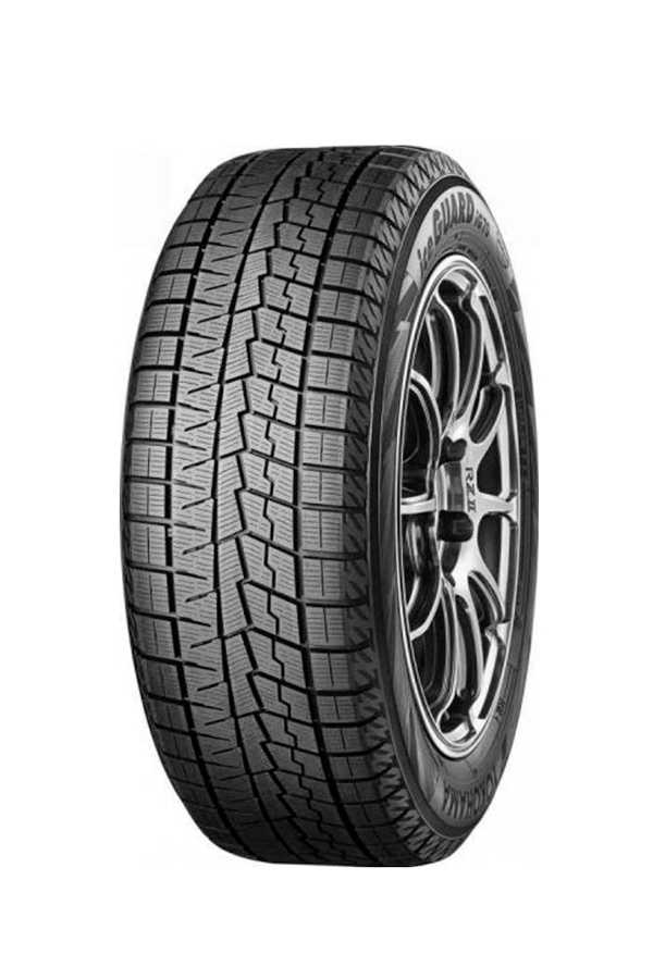 шины YOKOHAMA IG70 155/65 R14