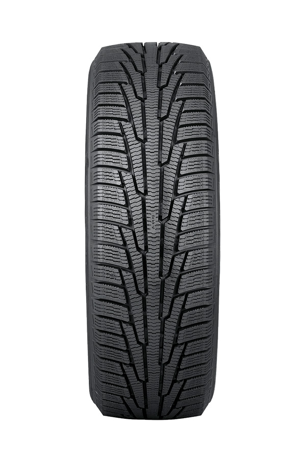шины IKON NORDMAN RS2 <br>(Character Snow 2) 165/65 R14