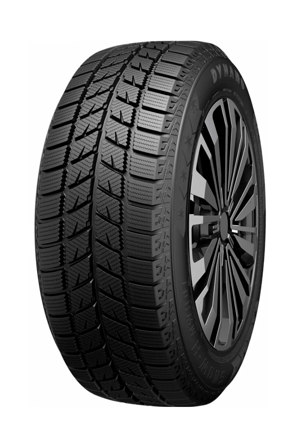 шины Dynamo SNOW-H MSL01 <br>(Sailun Group Cо.) 235/45 R17