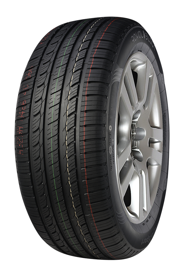 шины ROYAL BLACK ROYALSPORT 225/60 R18