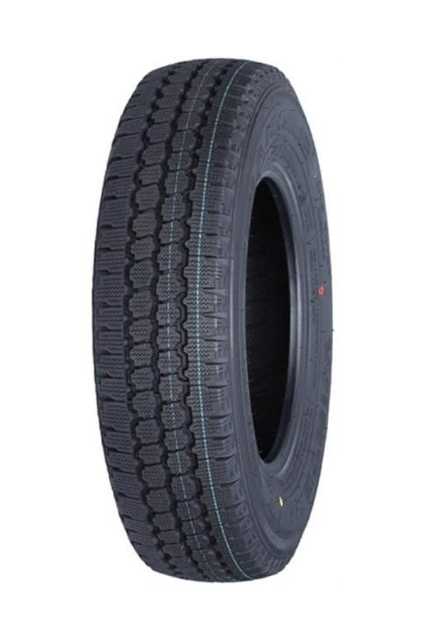 шины TRIANGLE TRD99 14P 7,00 R16
