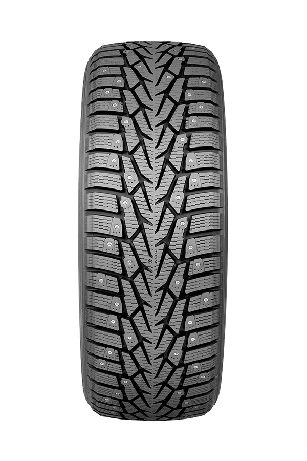 шины IKON NORDMAN 7 <br>(Character Ice 7) 195/60 R16