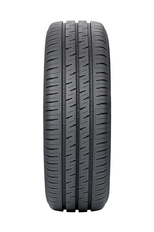 шины IKON AUTOGRAPH Eco C3 205/75 R16C