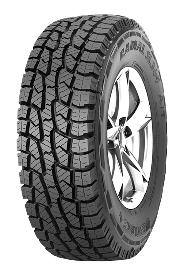 шины Westlake SL369 225/65 R17