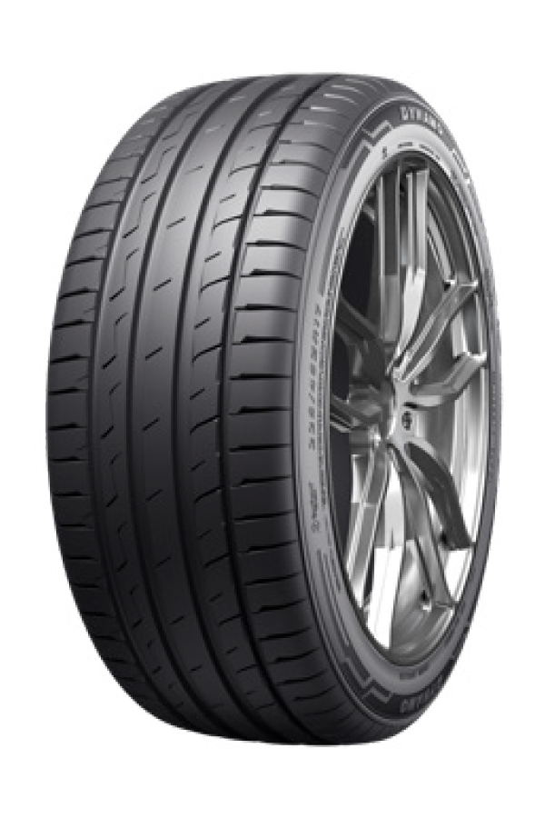 шины Dynamo STREET-H MU71 <br>(Sailun Group Cо.) 215/45 R17