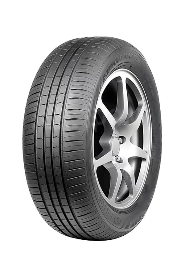 шины LINGLONG COMFORT MASTER 195/60 R15