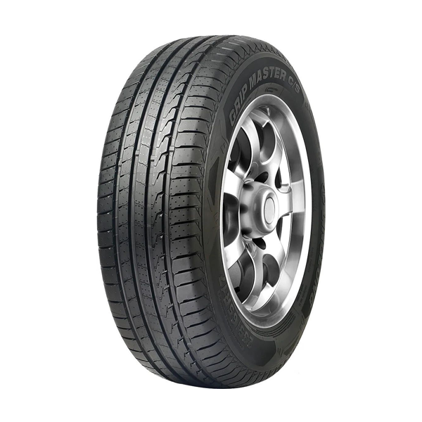 шины LINGLONG GRIP MASTER C/S 285/45 R19