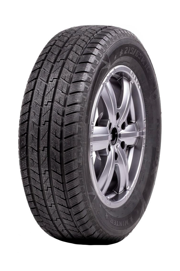 шины Dynamo DYNAMO SNOW-H ARCTIC <br>(Sailun Group Cо.) 195/60 R14