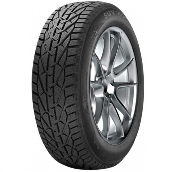 шины TIGAR WINTER 195/60 R15
