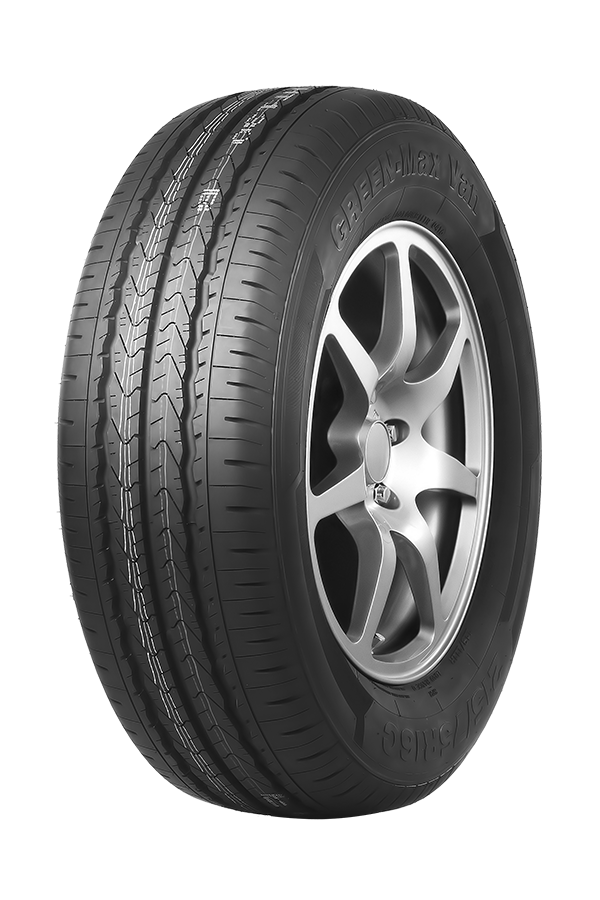 шины LINGLONG GREEN-MAX VAN 215/70 R16C