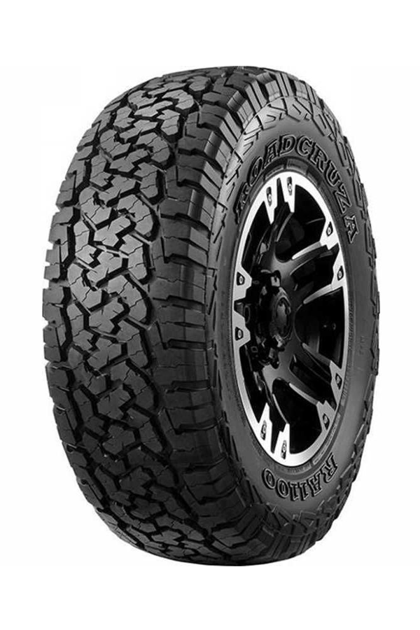 шины ROADCRUZA RA1100 255/70 R16
