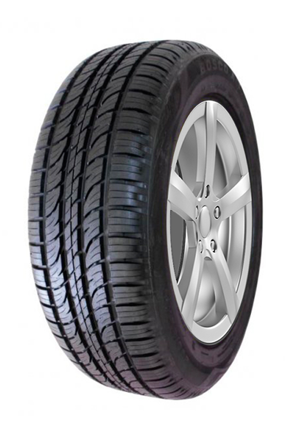 шины VIATTI Bosco A/T V-237 255/55 R18