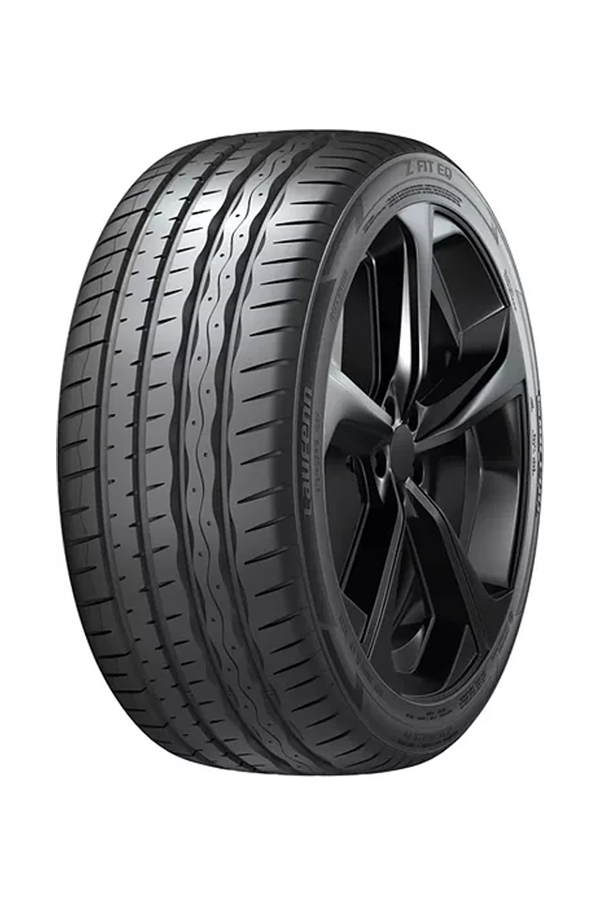 шины LAUFENN LK03 215/45 R17