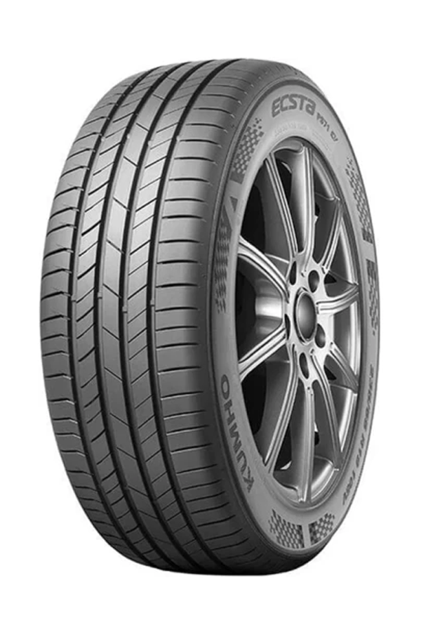 шины KUMHO ECSTA EV PS71 275/45 R19
