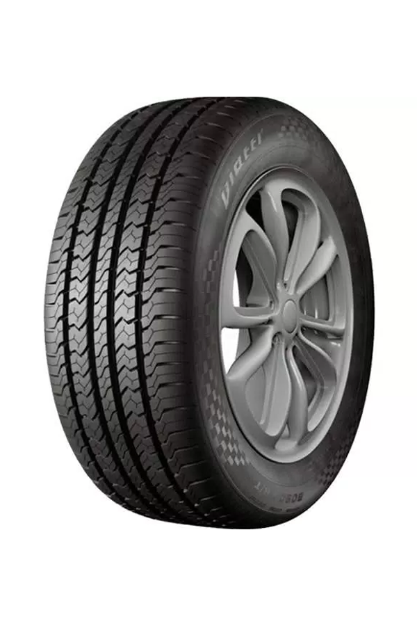 шины VIATTI Viatti Bosco H/T V-238 255/55 R18