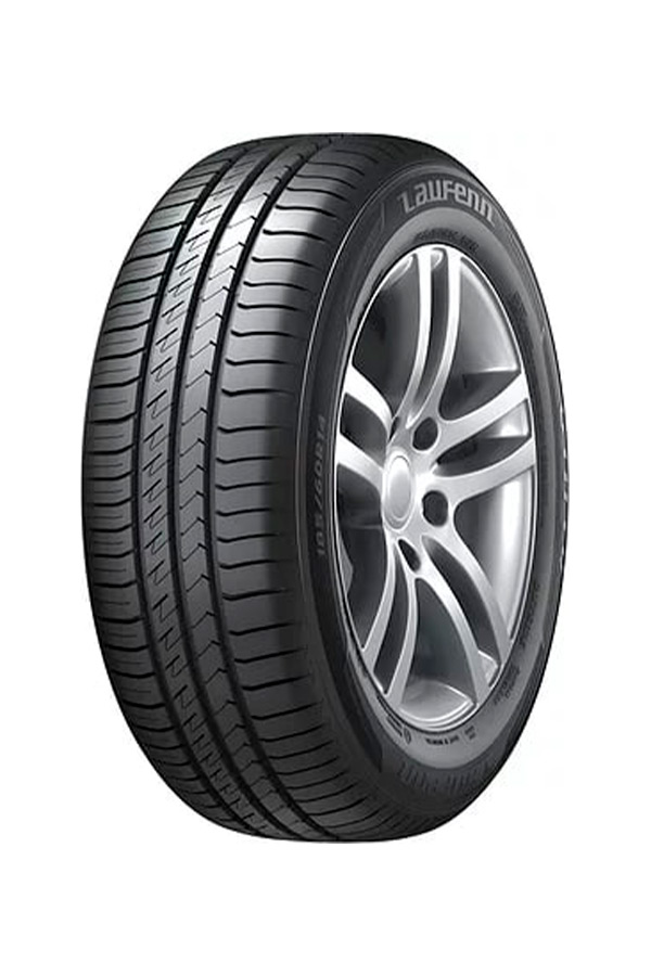 шины LAUFENN LK41 225/65 R17