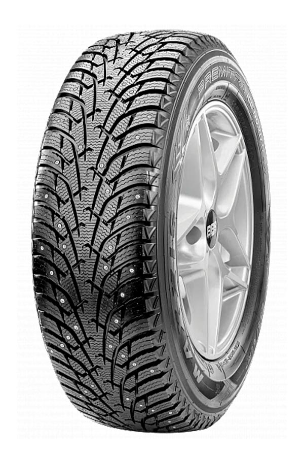 шины MAXXIS NS5 235/50 R19