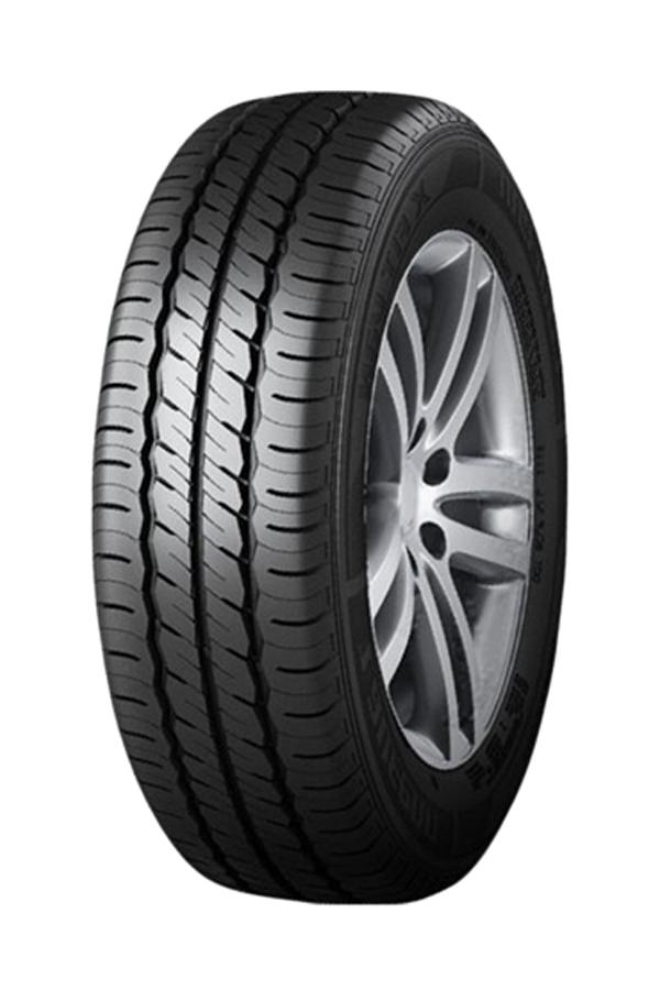 шины LAUFENN LV01 215/70 R15C