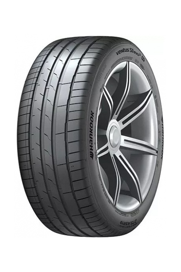 шины HANKOOK K127A 255/55 R18