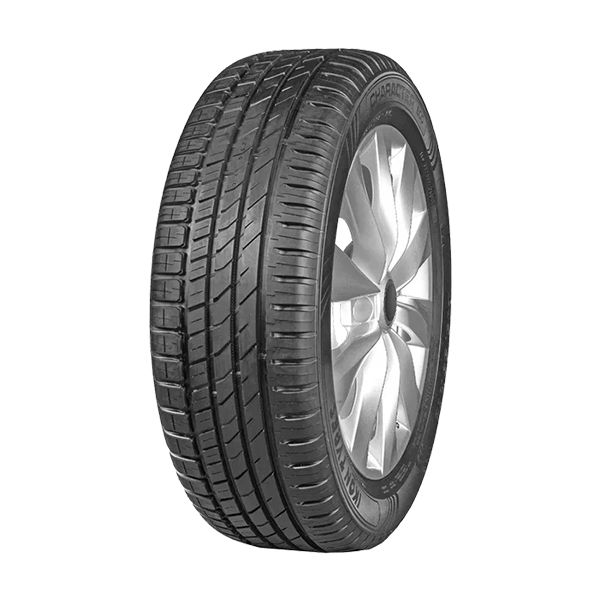 шины IKON Tyres CHARACTER Eco <br>(Nordman SX3) 155/80 R13