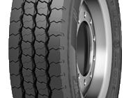 шины CORDIANT PROFESSIONAL VC-1 275/70 R22,5