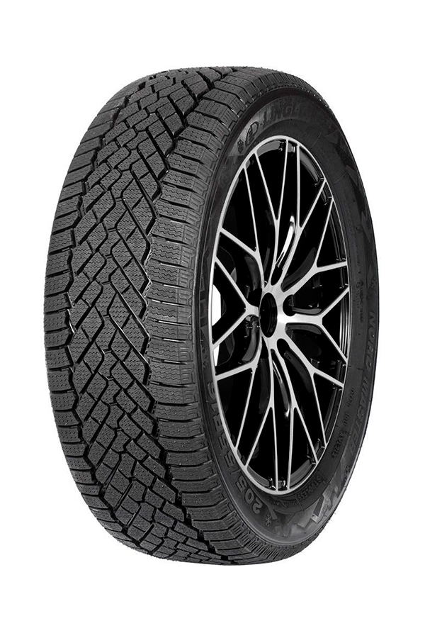 шины LINGLONG NORD MASTER 215/50 R17