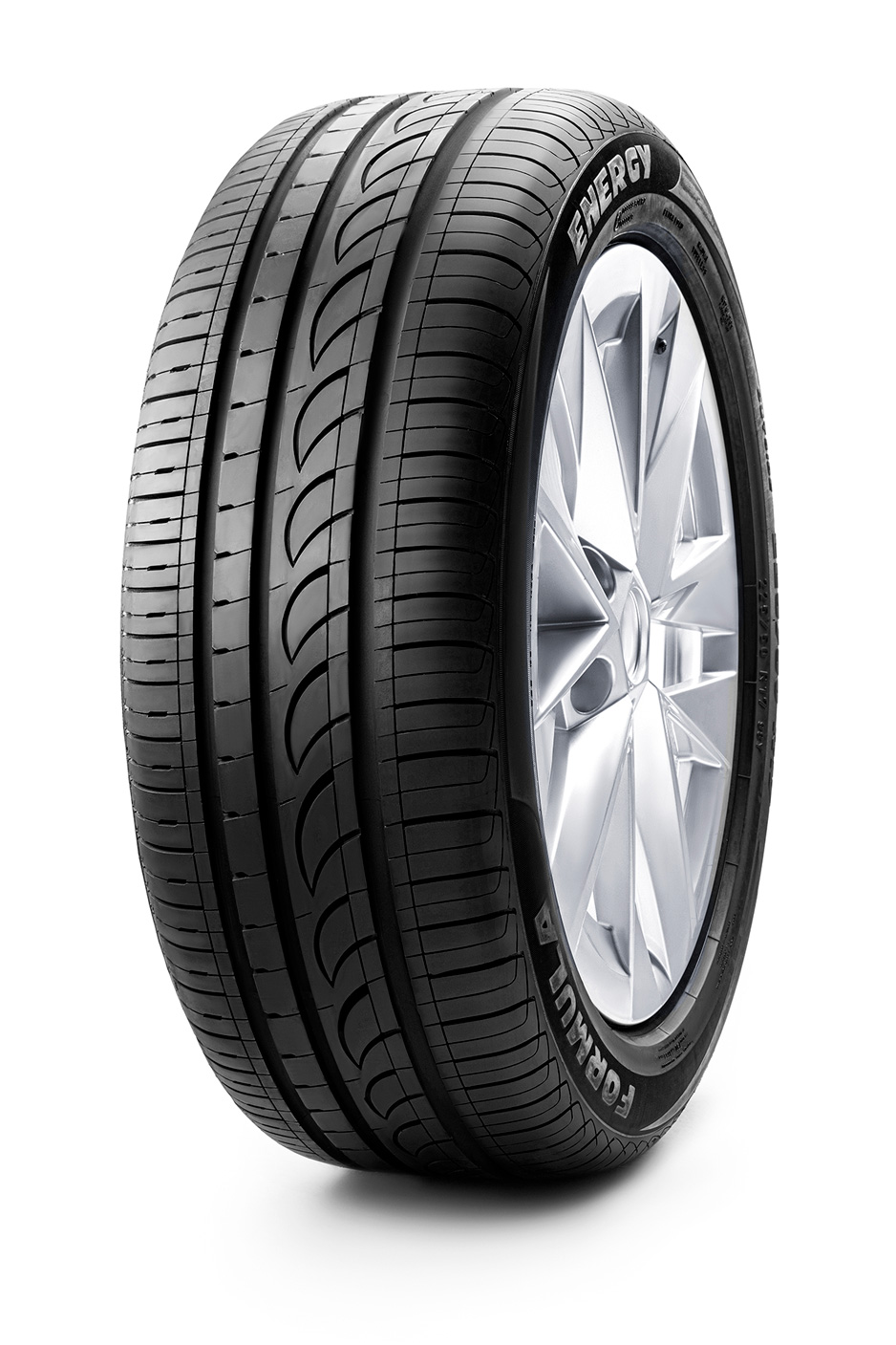 шины FORMULA Energy 185/60 R15
