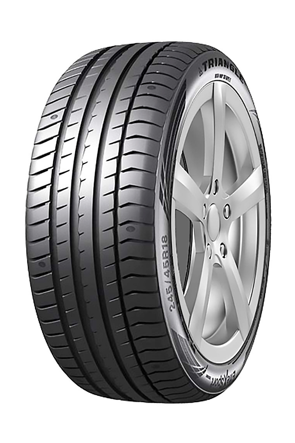 шины TRIANGLE TH202 215/40 R17