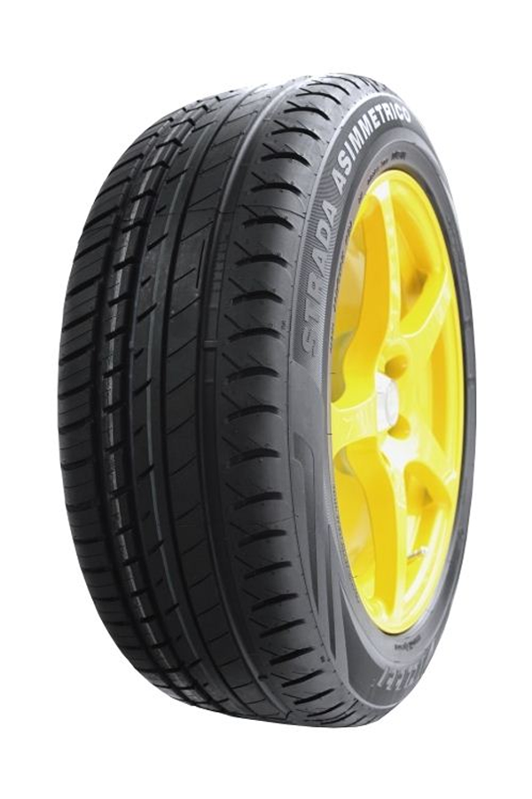 шины VIATTI Viatti Strada Asimmetriсo V-130 255/45 R18